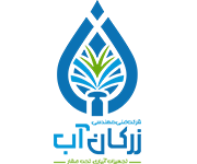 زرکان آب